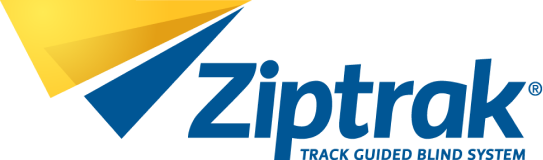 Ziptrack