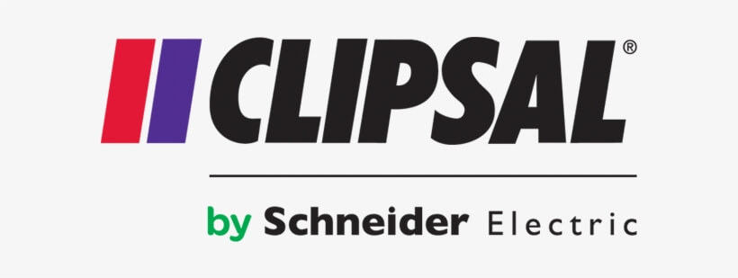 Clipsal