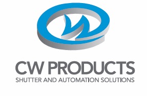 CW PRODUCTS