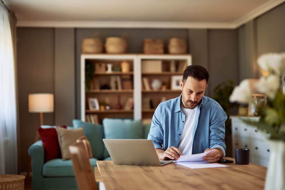 Emerging trends in home improvements