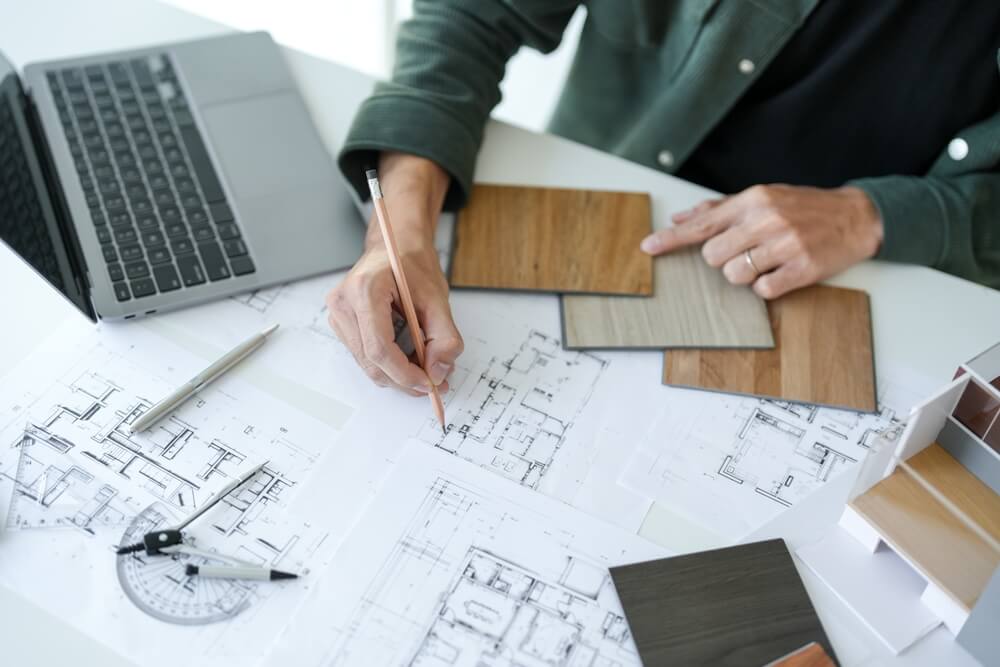 Home Improvements to Increase Your Property Value