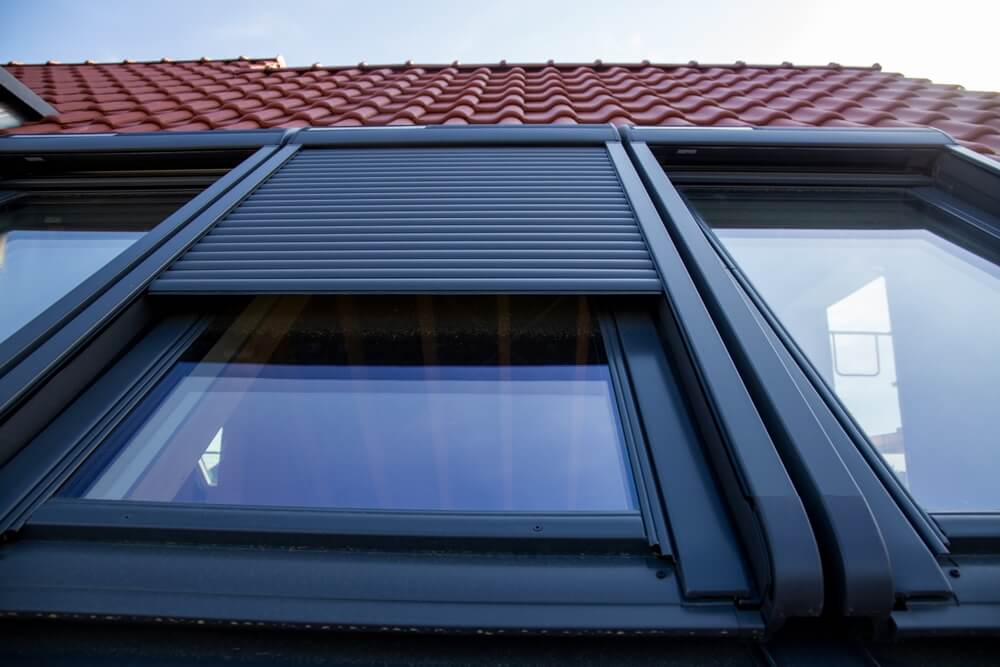 Maximise your propertys value with MCF Master Group