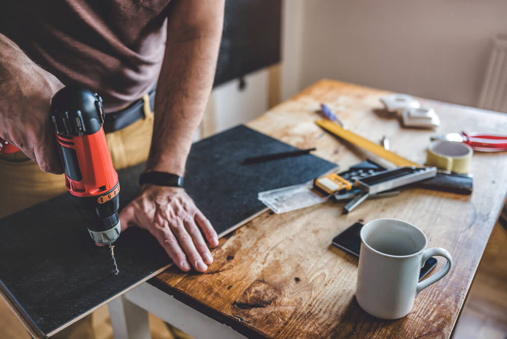 Tailoring improvements to your market